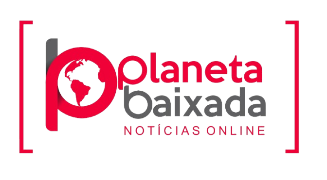 Planeta Baixada
