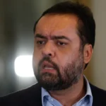 Governo do Rio articula cooperação com ONU e EUA para frear tráfico internacional de armas