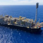 Petrobras lucra R$ 35 bilhões no primeiro trimestre de 2025 e anuncia R$ 11,7 bilhões em dividendos
