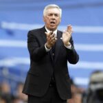 Carlo Ancelotti é o Novo Técnico da Seleção Brasileira: CBF Anuncia Contratação para o Ciclo da Copa de 2026