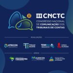 CNCTC: Rio de Janeiro será sede do maior evento de comunicação dos Tribunais de Contas