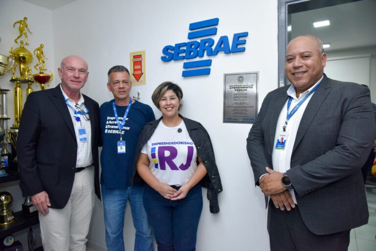 Fotos: Rossana Fraga/Sebrae