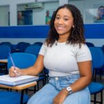 Fundec Inaugura Dois Novos Centros de Ensino em Duque de Caxias para Reforçar a Educação Profissional