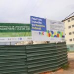 Queimados Investe R$ 25 Milhões em Três Novas UBS para Ampliar Atendimento de Saúde