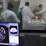 HOSPITAL ADÃO PEREIRA NUNES BATE NOVO RECORDE HISTÓRICO COM 2.152 CIRURGIAS REALIZADAS NO MÊS DE AGOSTO HOSPITAL ADÃO PEREIRA NUNES BATE NOVO RECORDE HISTÓRICO COM 2.152 CIRURGIAS REALIZADAS NO MÊS DE AGOSTO