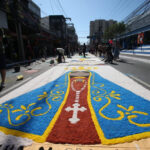 Corpus Christi agora é feriado estadual no Rio de Janeiro Corpus Christi agora é feriado estadual no Rio de Janeiro
