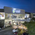 Caxias Shopping promove contação de histórias sobre a Amazônia e distribui livros para crianças da Baixada Fluminense Caxias Shopping promove contação de histórias sobre a Amazônia e distribui livros para crianças da Baixada Fluminense