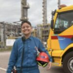 Braskem inova em Duque de Caxias com sistema remoto que reforça a segurança industrial Braskem inova em Duque de Caxias com sistema remoto que reforça a segurança industrial