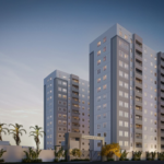 Maior construtora da Baixada Fluminense apresenta mais um empreendimento em Duque de Caxias Maior construtora da Baixada Fluminense apresenta mais um empreendimento em Duque de Caxias