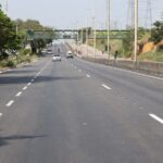 Reforço no policiamento da Via Light traz mais segurança à Baixada Fluminense Reforço no policiamento da Via Light traz mais segurança à Baixada Fluminense