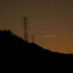 Apagão atinge mais de 720 mil pessoas no estado do Rio; falha teve origem em incêndio no Paraná Apagão atinge mais de 720 mil pessoas no estado do Rio; falha teve origem em incêndio no Paraná