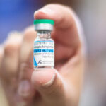 Rio de Janeiro recebe 120 unidades do antídoto fomepizol para tratar intoxicações por metanol Rio de Janeiro recebe 120 unidades do antídoto fomepizol para tratar intoxicações por metanol
