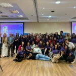 Programa Empreendedoras Braskem em Duque de Caxias fortalece rede feminina com apoio do Poder Público