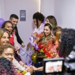 ALERJ É FINALISTA DA 6ª EDIÇÃO DO PRÉMIO ASSEMBLEIA CIDADÃ 2025