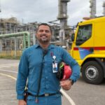 Braskem celebra o Dia do Técnico de Segurança do Trabalho e destaca o papel do profissional na transformação digital e na cultura de prevenção