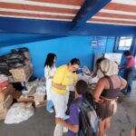 Plastitroque mobiliza escolas de Duque de Caxias e engaja mais de 420 pessoas em ações de reciclagem