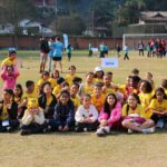 Colônia de Férias do Sesc abre inscrições para o público em geral na Baixada Fluminense