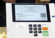 ABC e SBPC pedem proteção contra interferência externa nas eleições de 2026