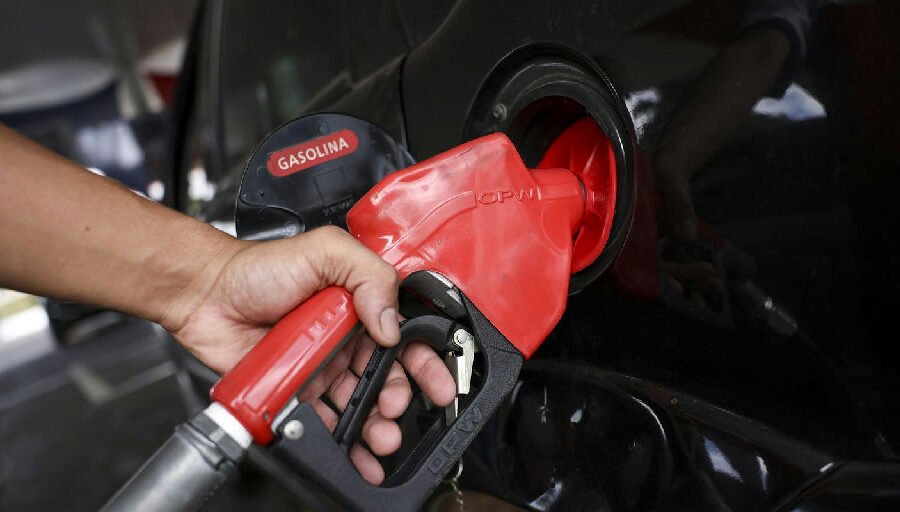ANP aplica mais de R$ 700 milhões em multas contra distribuidoras por preços abusivos