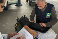ANP aplica R$ 200 milhões em multas por aumento abusivo no preço de combustíveis