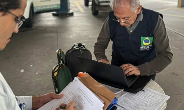 ANP aplica R$ 200 milhões em multas por aumento abusivo no preço de combustíveis