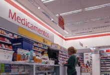 Anvisa amplia controle eletrônico de receitas médicas com novas funcionalidades no SNCR
