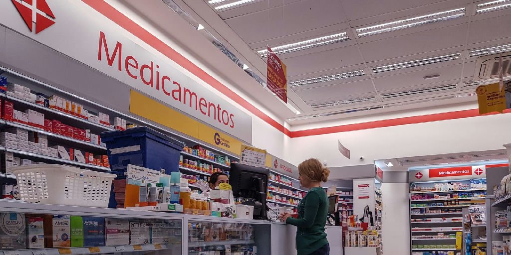 Anvisa amplia controle eletrônico de receitas médicas com novas funcionalidades no SNCR