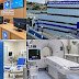 Belford Roxo ganha hospital com UTI e centro cirúrgico ampliados nesta sexta-feira