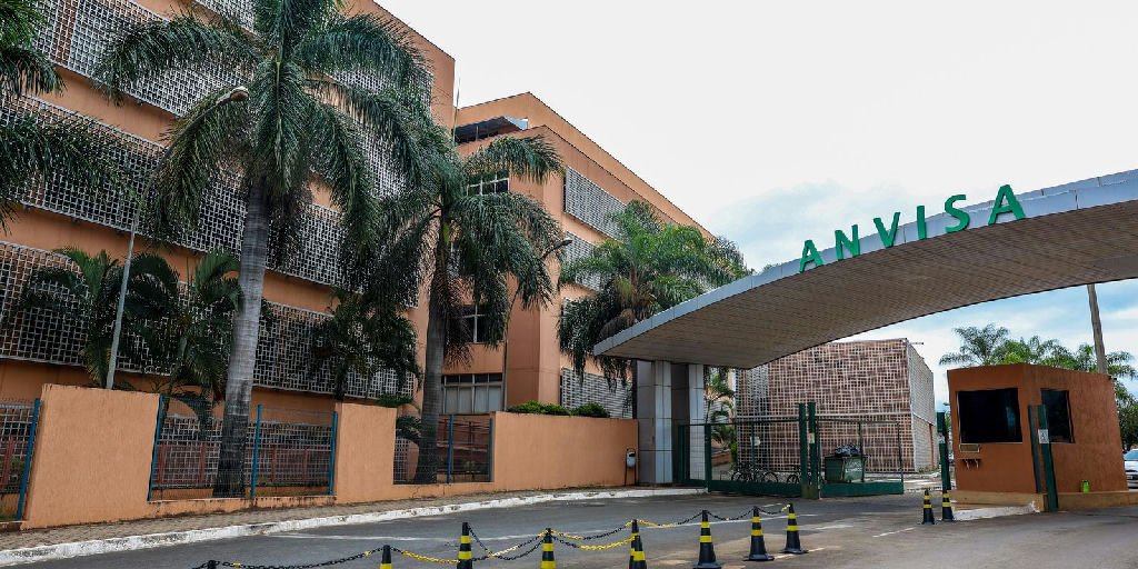 Comercialização de tirzepatida em pó na internet é proibida e oferece riscos graves à saúde