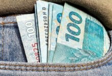 Contas do governo fecham agosto com rombo de R$ 13,6 bilhões acima do esperado pelo mercado