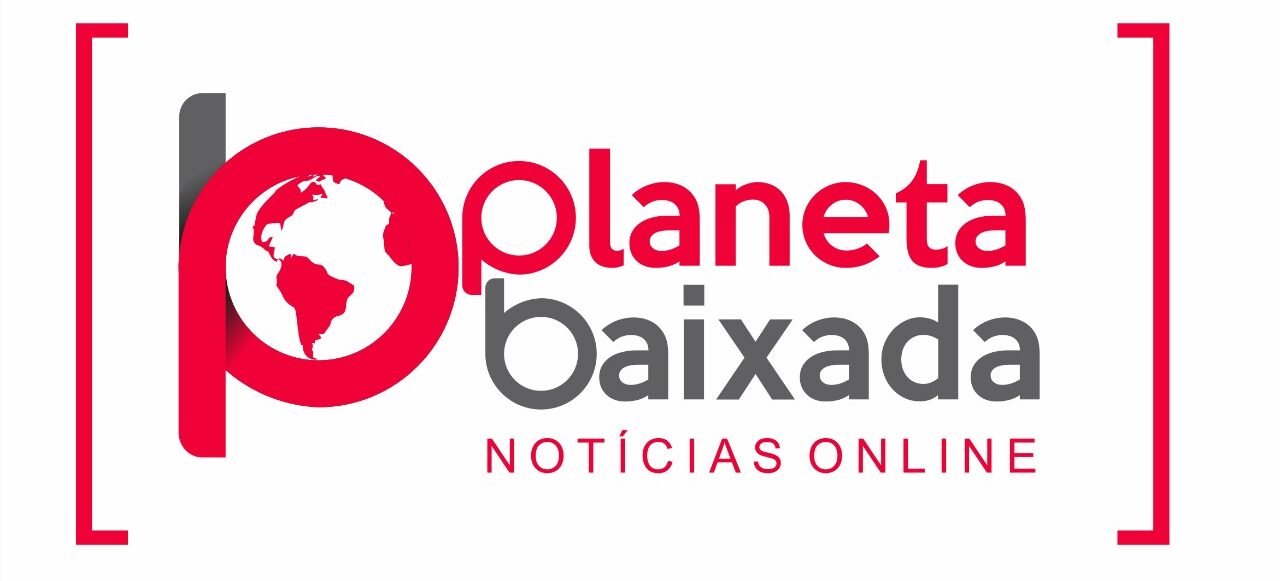 jornalplanetabaixada.com.br