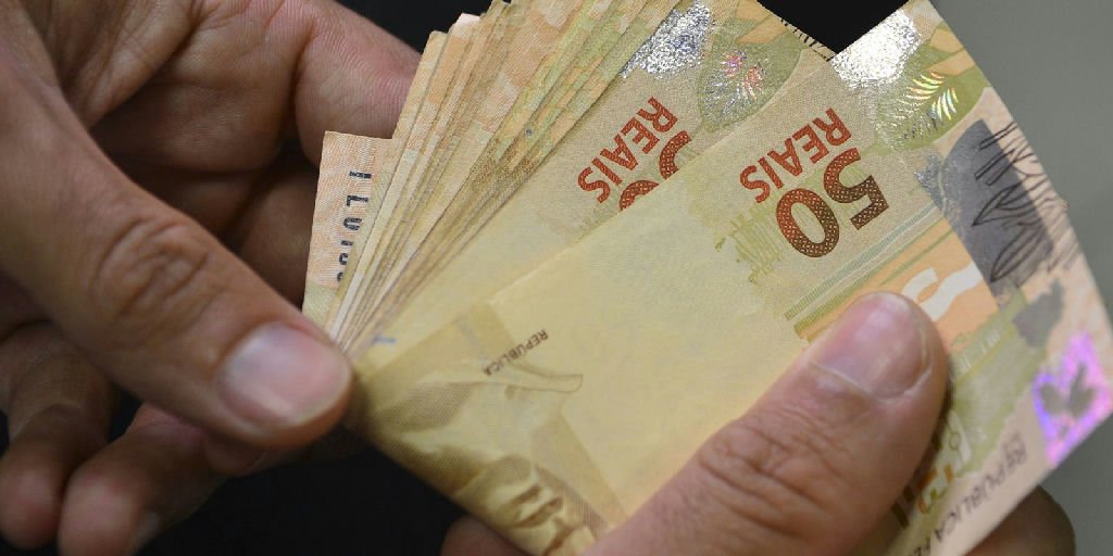 Desenrola 3.0: governo federal adota compra de dívidas para ampliar renegociações