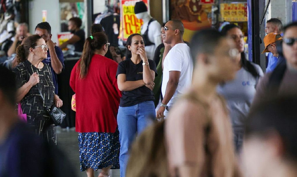 Economistas e entidades lançam movimento por economia focada na realidade social