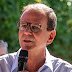 Eduardo Paes atinge 54% dos votos válidos e lidera disputa pelo governo do Rio segundo a Quaest
