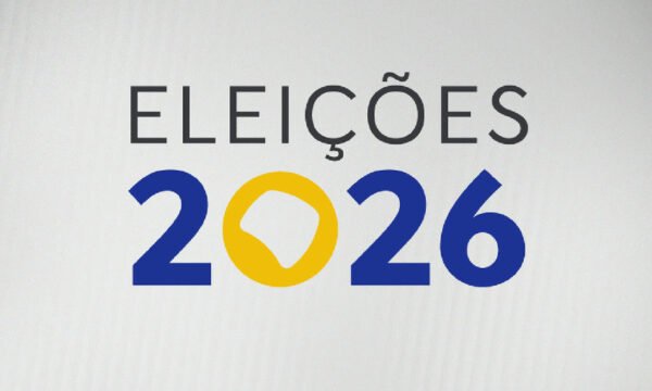Eleições 2026: confira a agenda dos candidatos à presidência nesta segunda-feira