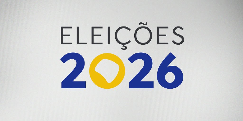 Eleições 2026: confira a agenda dos candidatos à presidência nesta segunda-feira