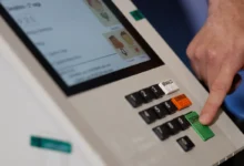 Eleições 2026: guia completo sobre a ordem de votação e o uso da cola eleitoral