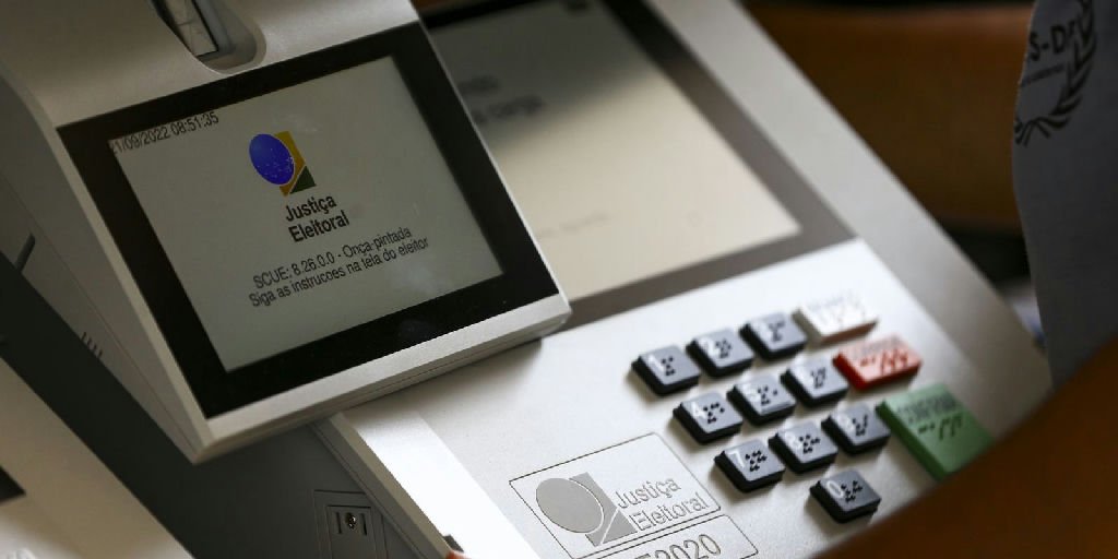 Eleições 2026: guia prático para o eleitor escolher candidatos com critério