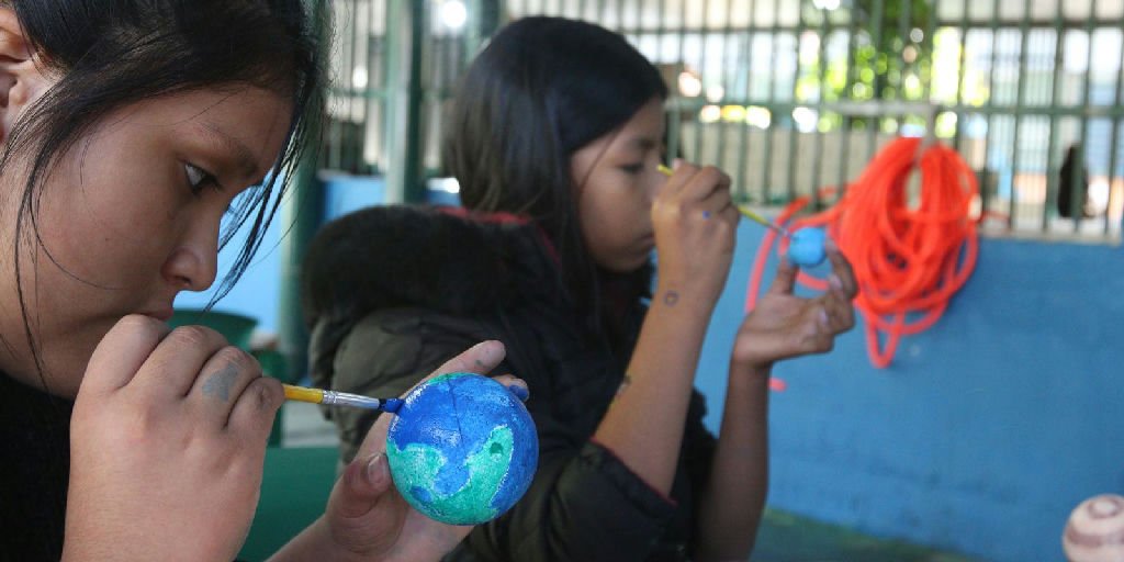 Formação docente contínua é pilar essencial para o ensino de disciplinas Stem no Brasil