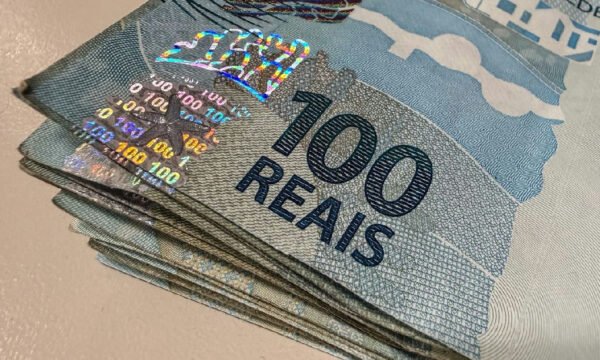 Governo estende até 26 de outubro prazo para renegociar dívidas no Desenrola Adimplentes
