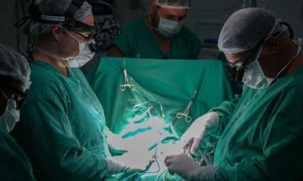 Governo federal institui nova estratégia de avaliação para hospitais particulares