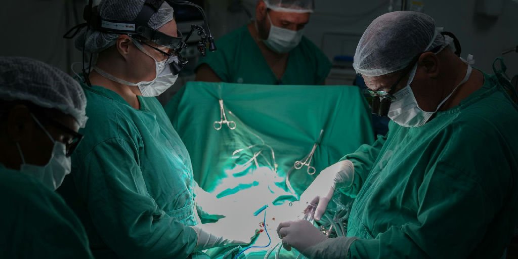 Governo federal institui nova estratégia de avaliação para hospitais particulares