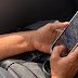 Governo federal proíbe bets e determina encerramento de jogos online no Brasil