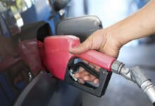 Governo mantém subsídio de R$ 2,12 no diesel para frear impacto da oscilação do petróleo