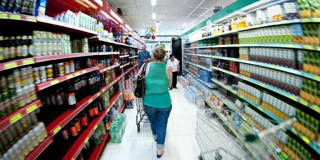 Igp-m reverte trajetória e registra alta de 1,57% em setembro