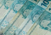 Investimentos no Tesouro Direto somam R$ 15 bilhões e atingem marca histórica em agosto
