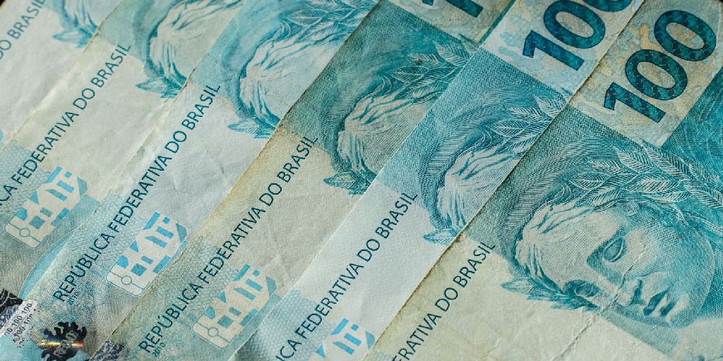 Investimentos no Tesouro Direto somam R$ 15 bilhões e atingem marca histórica em agosto
