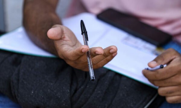 MEC lança Guia do Enem com estratégias e ferramentas digitais para estudantes