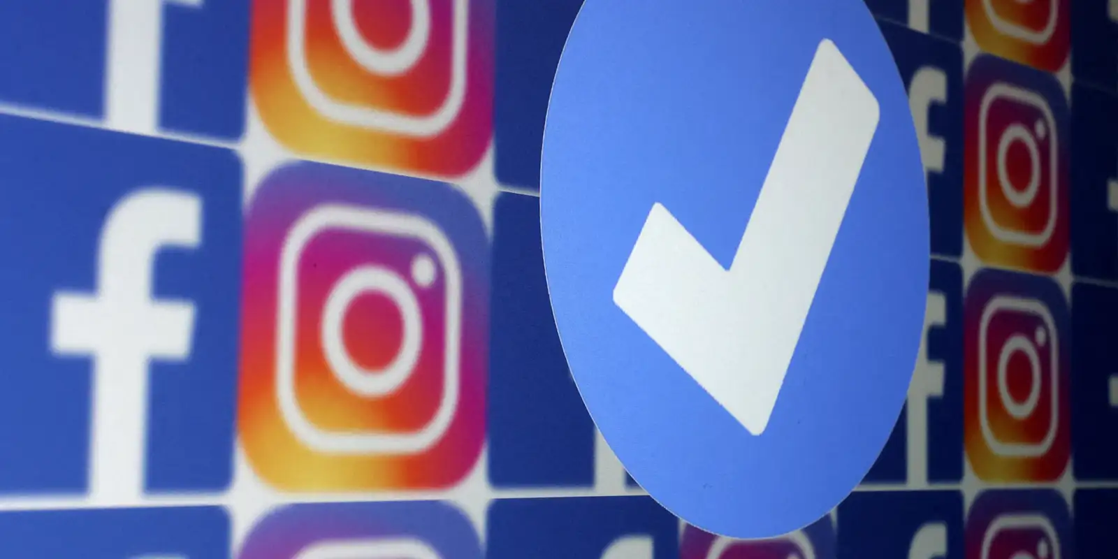 Meta suspende anúncios de Lula no Facebook a dez dias do primeiro turno