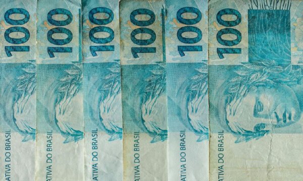 Novas normas do CMN restringem aquisição de créditos judiciais por Fidcs para elevar transparência